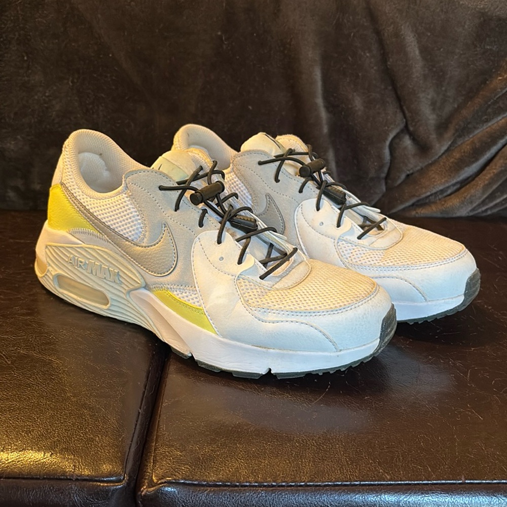 Nike Air Max